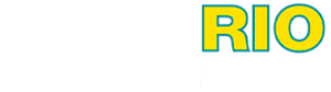 Cliente Ecotec - Doce Rio Fretamento e Turismo