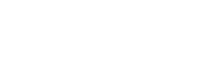 Cliente Ecotec - Top Rio Viagens e Turismo