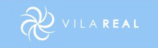 Cliente Ecotec - Viação Vila Real