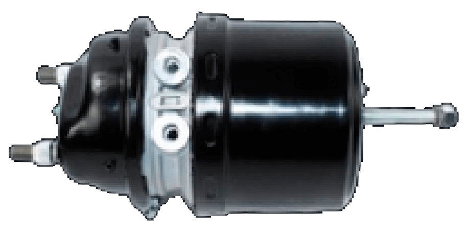 CUICA DE FREIO