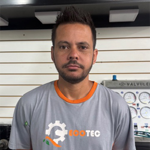Equipe Imagem 0